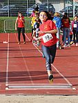 AT18-MeetingLL-0016