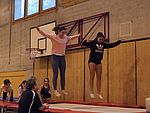 FSG18-WEengins1-204