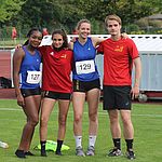 AT18-Match6cantons-78