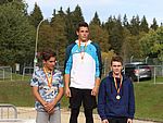 AT18-MeetingLL-1269